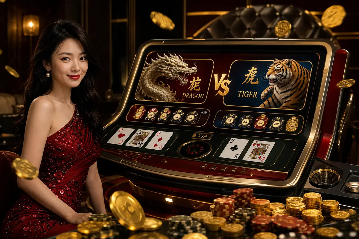 bd18cn