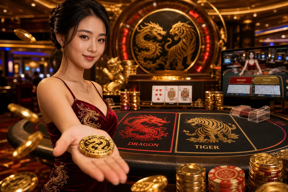 bd18cn bắn cá