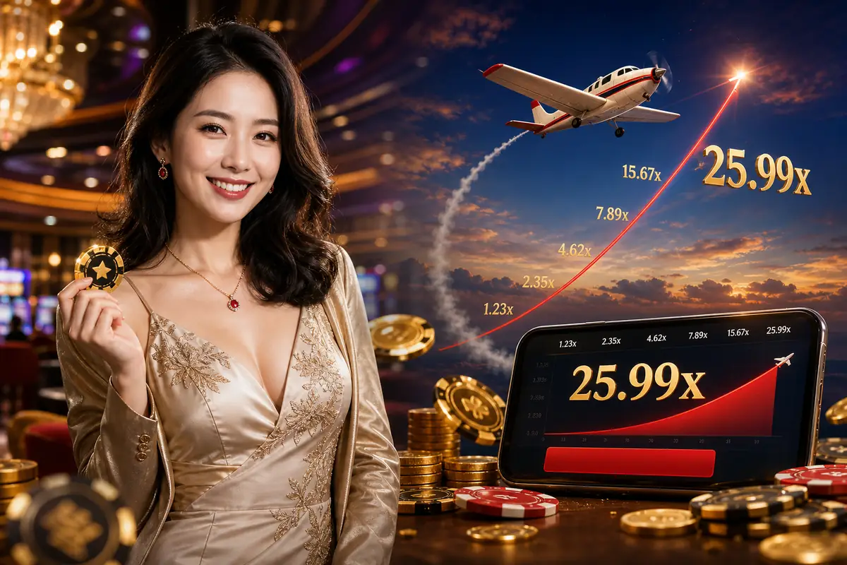 bd18cn cá cược thể thao