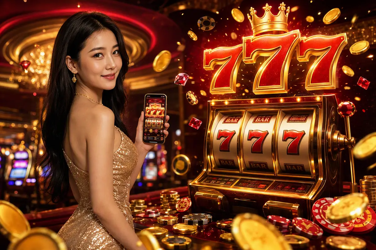 bd18cn