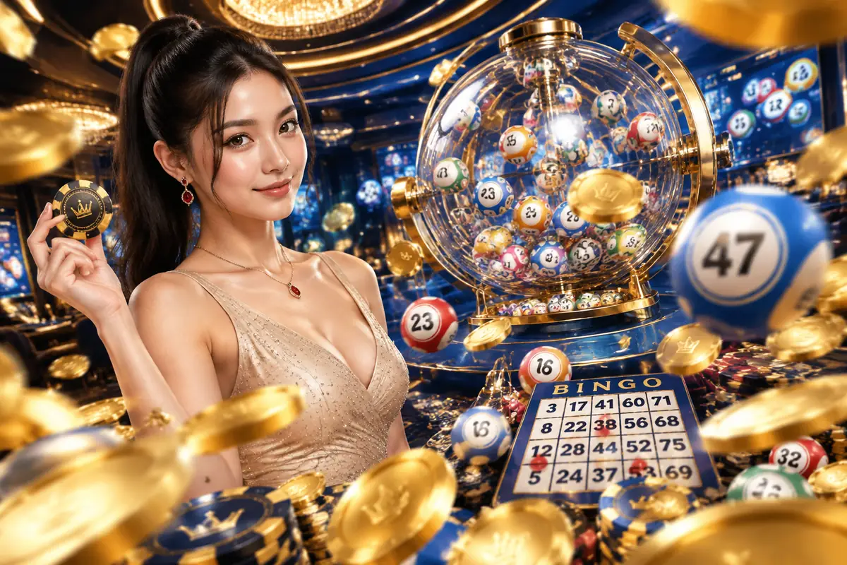 bd18cn bầu cua xổ số