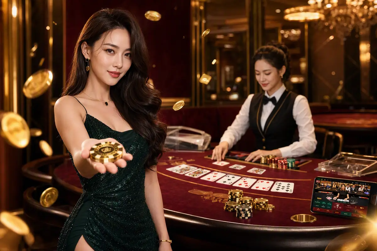 bd18cn