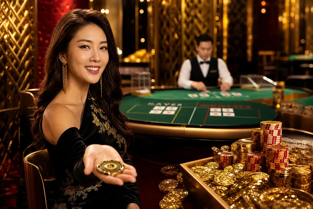 bd18cn