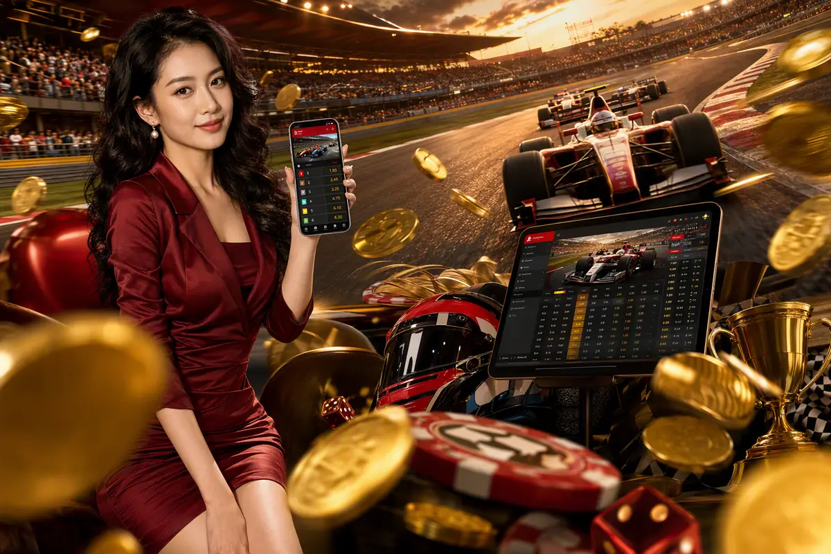 bd18cn