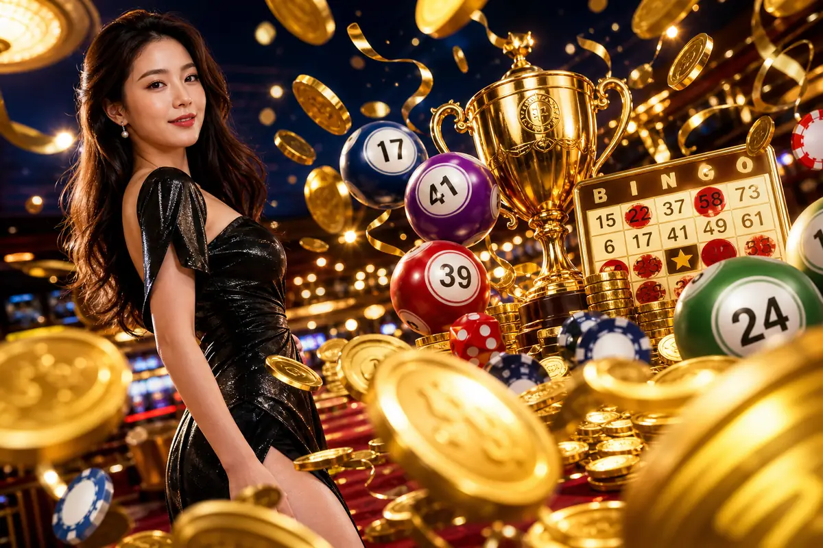 bd18cn nổ hũ slot