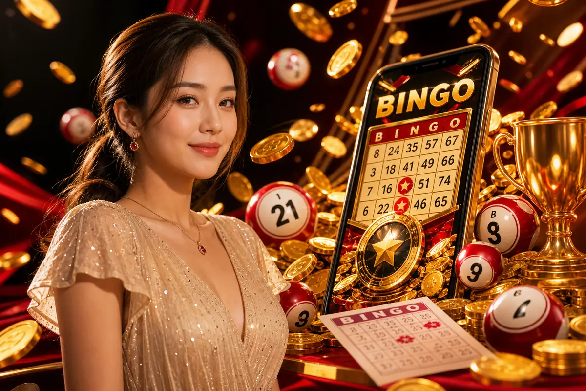 bd18cn nạp rút tiền nhanh