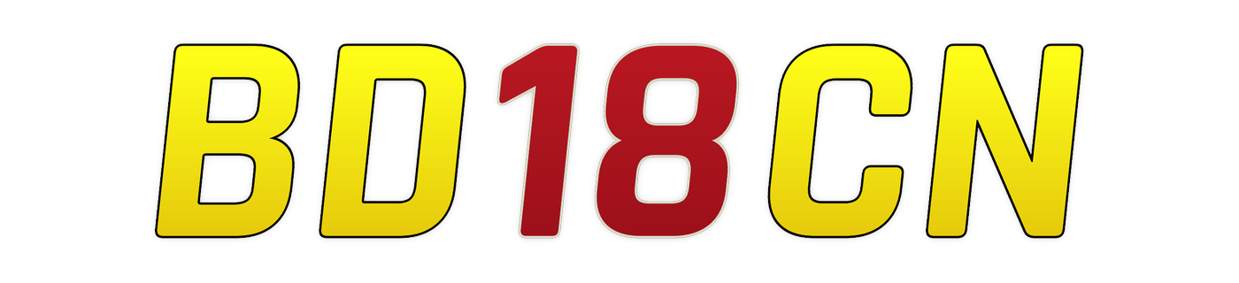 bd18cn